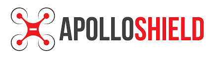 Click for company website