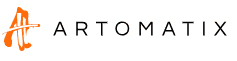 Click for company website