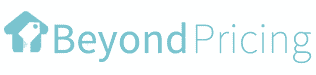 Click for company website