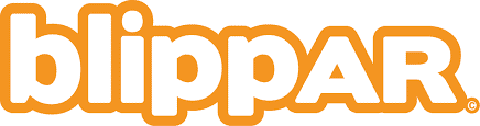 Click for company website