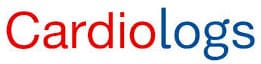 Click for company website