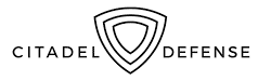 Click for company website