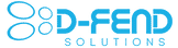 Click for company website