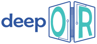 Click for company website