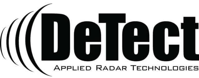Click for company website