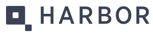Click for company website