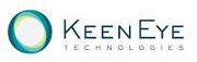 Click for company website