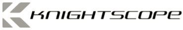 Click for company website
