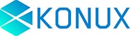 Click for company website