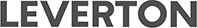 Click for company website