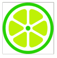 Click for company website