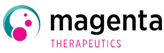 Click for company website