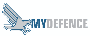 Click for company website
