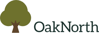 Click for company website