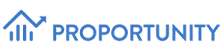Click for company website