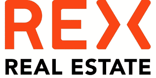 Click for company website