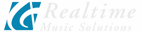 Click for company website