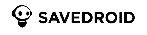 Click for company website
