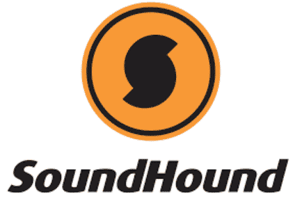 Click for company website