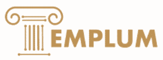 Click for company website