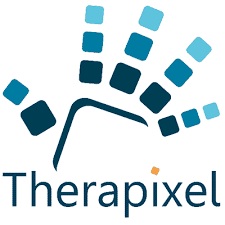 Click for company website