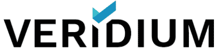 Click for company website