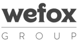 Click for company website