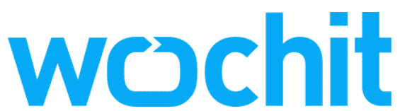 Click for company website