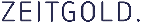 Click for company website