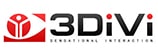 Click for company website