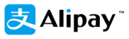 Click for company website