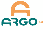 Click for company website