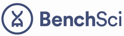 Click for company website