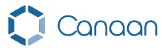 Click for company website