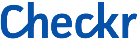 Click for company website