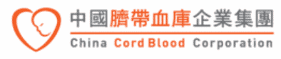 Click for company website