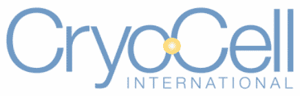Click for company website
