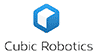 Click for company website