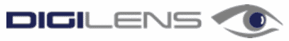 Click for company website