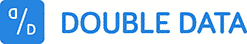Click for company website