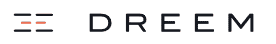 Click for company website