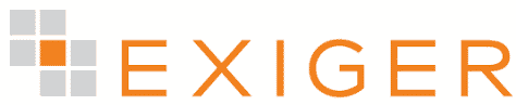 Click for company website
