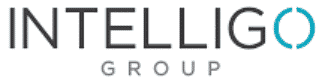 Click for company website