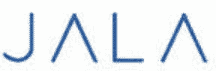Click for company website