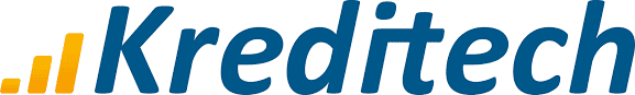 Click for company website
