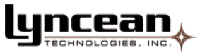 Click for company website
