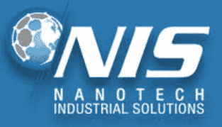 Click for company website