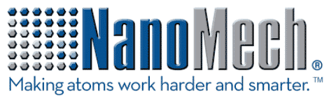 Click for company website