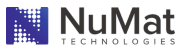 Click for company website
