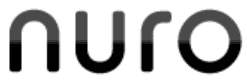 Click for company website